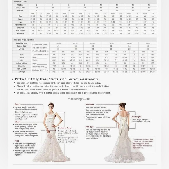 Women's Blue Sequins Tight Short Open Back Homecoming Prom Dress - Picture 7 of 7